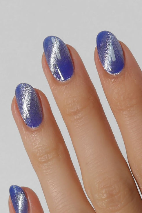 DAYBREAK NAGELLAK